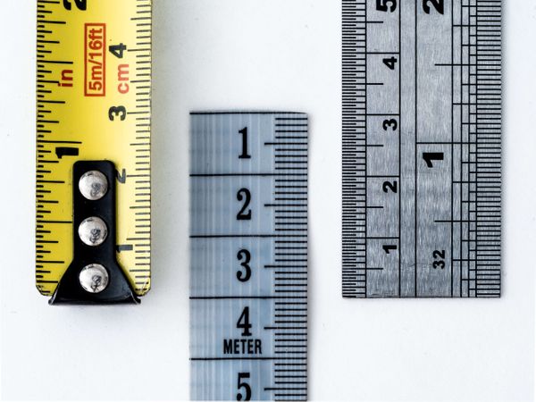 How to align product marketing with the organization