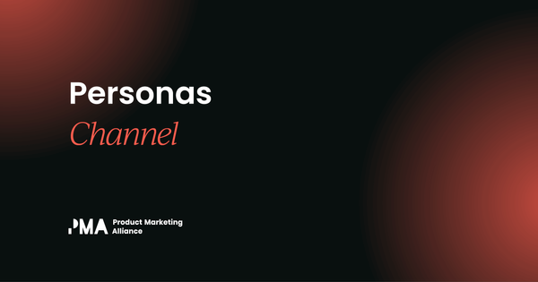 Personas